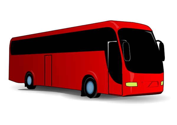 bus demo 1